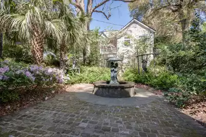 36 Charlotte Street #2, Charleston, SC 29403 - Photo 33