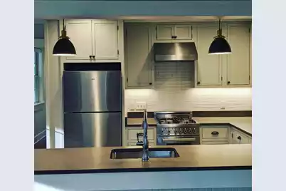 36 Charlotte Street #2, Charleston, SC 29403 - Photo 5