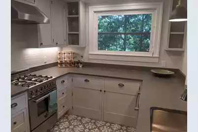 36 Charlotte Street #2, Charleston, SC 29403 - Photo 9