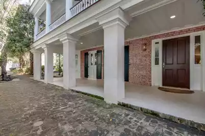 36 Charlotte Street #2, Charleston, SC 29403 - Photo 35
