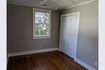 36 Charlotte Street #2, Charleston, SC 29403 - Photo 23