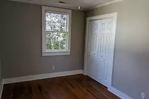 36 Charlotte St, Charleston, SC 29403 - Photo 23