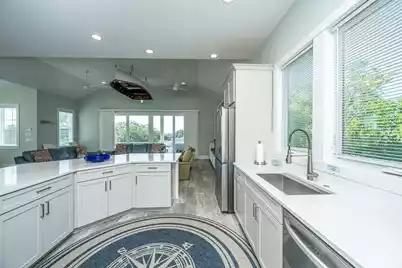 2501 Myrtle Street, Edisto Beach, SC 29438 - Photo 3