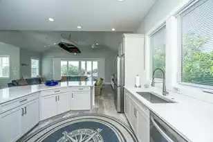 2501 Myrtle St, Edisto Beach, SC 29438 - Photo 3