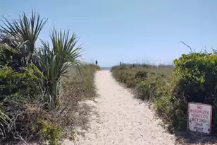 2501 Myrtle St, Edisto Beach, SC 29438 - Photo 5