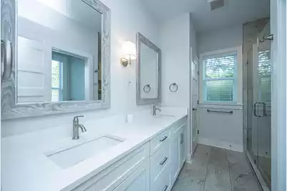 2501 Myrtle Street, Edisto Beach, SC 29438 - Photo 31