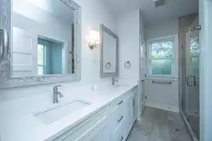 2501 Myrtle St, Edisto Beach, SC 29438 - Photo 31