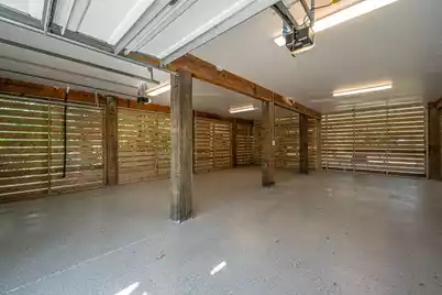 2501 Myrtle Street, Edisto Beach, SC 29438 - Photo 53