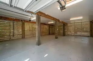 2501 Myrtle St, Edisto Beach, SC 29438 - Photo 53