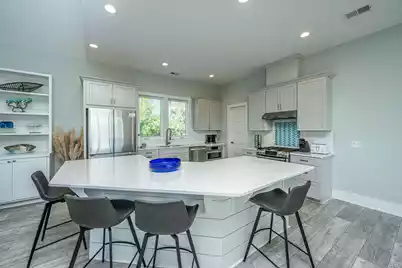 2501 Myrtle Street, Edisto Beach, SC 29438 - Photo 15