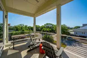 2501 Myrtle St, Edisto Beach, SC 29438 - Photo 19