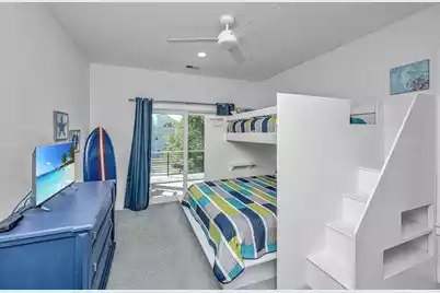 2501 Myrtle Street, Edisto Beach, SC 29438 - Photo 39