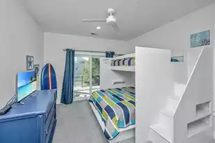 2501 Myrtle St, Edisto Beach, SC 29438 - Photo 39