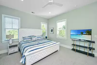 2501 Myrtle Street, Edisto Beach, SC 29438 - Photo 23