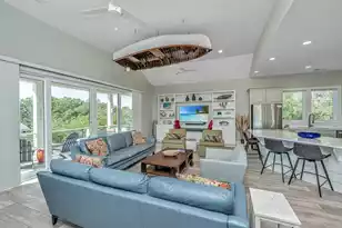 2501 Myrtle St, Edisto Beach, SC 29438 - Photo 17