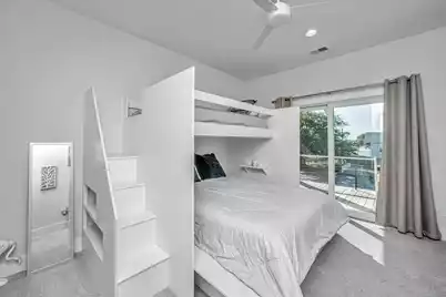 2501 Myrtle Street, Edisto Beach, SC 29438 - Photo 33