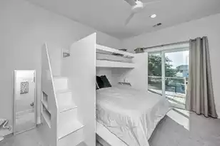 2501 Myrtle St, Edisto Beach, SC 29438 - Photo 33