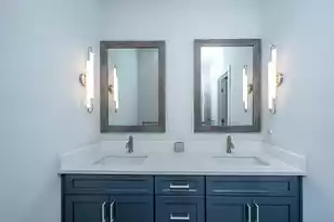 2501 Myrtle St, Edisto Beach, SC 29438 - Photo 35