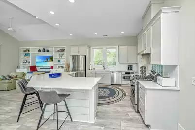 2501 Myrtle Street, Edisto Beach, SC 29438 - Photo 13