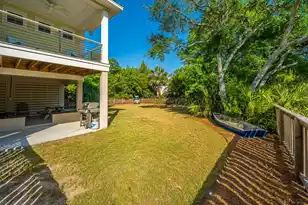 2501 Myrtle St, Edisto Beach, SC 29438 - Photo 51