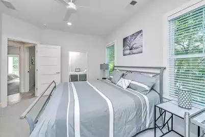 2501 Myrtle Street, Edisto Beach, SC 29438 - Photo 43