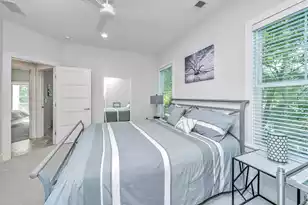 2501 Myrtle St, Edisto Beach, SC 29438 - Photo 43