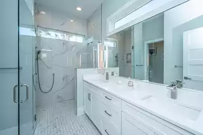 2501 Myrtle Street, Edisto Beach, SC 29438 - Photo 25