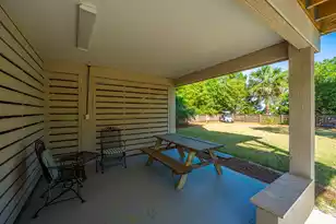 2501 Myrtle St, Edisto Beach, SC 29438 - Photo 49