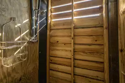 2501 Myrtle Street, Edisto Beach, SC 29438 - Photo 55