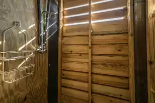 2501 Myrtle St, Edisto Beach, SC 29438 - Photo 55