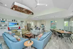 2501 Myrtle St, Edisto Beach, SC 29438 - Photo 17