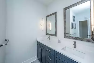 2501 Myrtle Street, Edisto Beach, SC 29438 - Photo 37