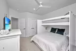 2501 Myrtle St, Edisto Beach, SC 29438 - Photo 33