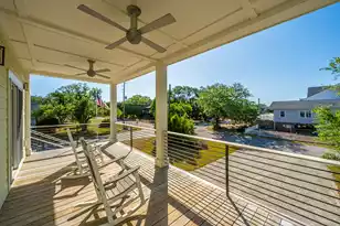 2501 Myrtle St, Edisto Beach, SC 29438 - Photo 39