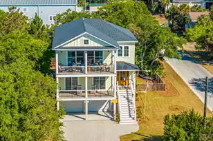 2501 Myrtle St, Edisto Beach, SC 29438 - Photo 59