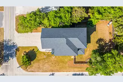 2501 Myrtle Street, Edisto Beach, SC 29438 - Photo 57