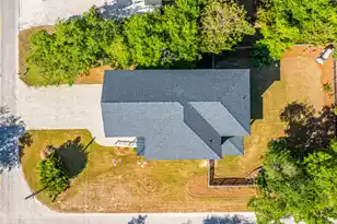 2501 Myrtle St, Edisto Beach, SC 29438 - Photo 57