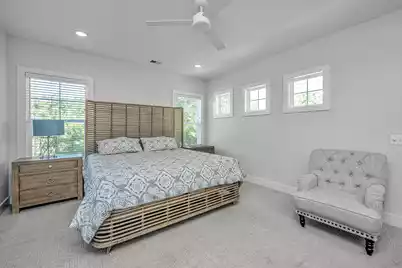 2501 Myrtle Street, Edisto Beach, SC 29438 - Photo 29