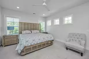 2501 Myrtle St, Edisto Beach, SC 29438 - Photo 29