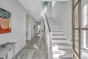 2501 Myrtle St, Edisto Beach, SC 29438 - Photo 7