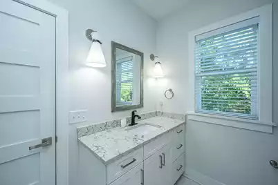 2501 Myrtle Street, Edisto Beach, SC 29438 - Photo 43