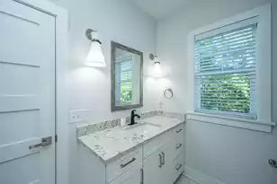 2501 Myrtle St, Edisto Beach, SC 29438 - Photo 43