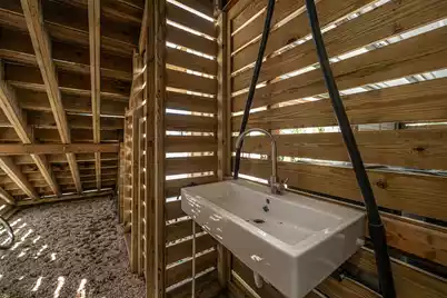 2501 Myrtle Street, Edisto Beach, SC 29438 - Photo 55