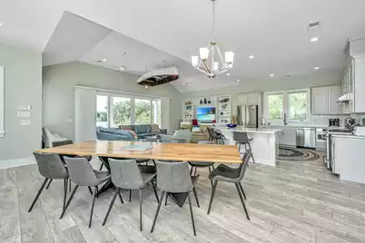 2501 Myrtle Street, Edisto Beach, SC 29438 - Photo 11