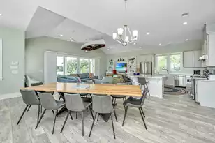 2501 Myrtle St, Edisto Beach, SC 29438 - Photo 11