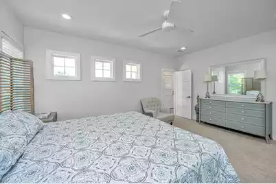 2501 Myrtle Street, Edisto Beach, SC 29438 - Photo 29