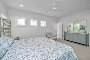 2501 Myrtle St, Edisto Beach, SC 29438 - Photo 29