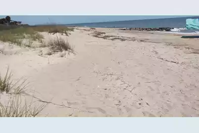 2501 Myrtle Street, Edisto Beach, SC 29438 - Photo 41