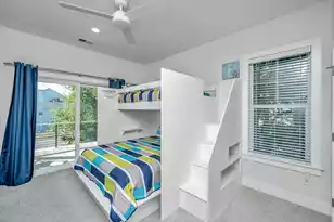 2501 Myrtle St, Edisto Beach, SC 29438 - Photo 37