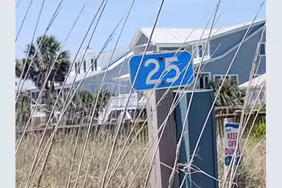 2501 Myrtle Street, Edisto Beach, SC 29438 - Photo 61